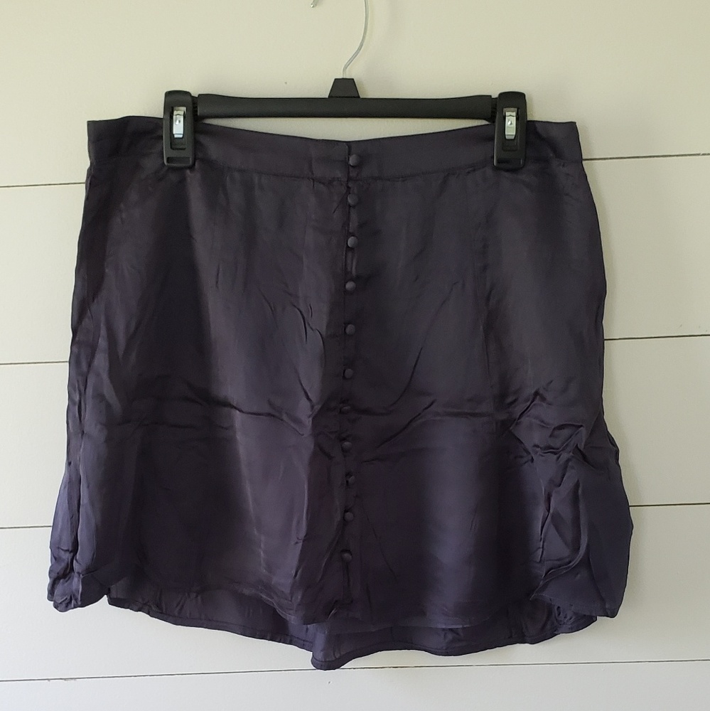 American Eagle Skirt